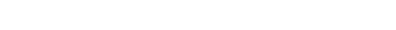 MONO TONE